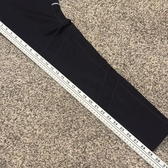 Smartwool PhD Leggings Women’s Medium - Picture 7 of 10